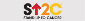 Shopsu2c