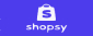 Shopsy App IN