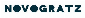 shopthenovogratz