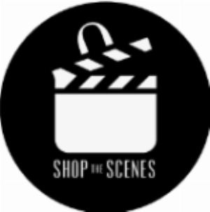 shopthescenes