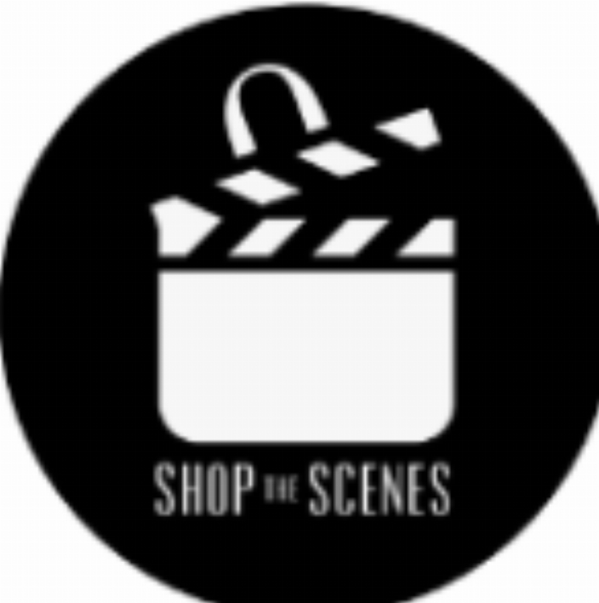 shopthescenes