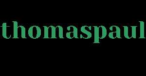 Shopthomaspaulaaa