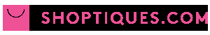 Shoptiques