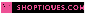 Shoptiques