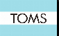 shoptoms
