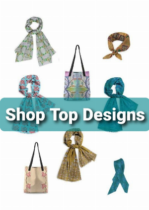 shoptopdesigns