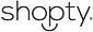 Shopty IT