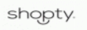 Shopty