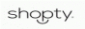 Shopty PT