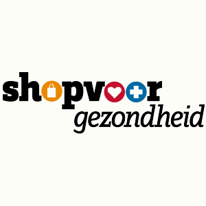 Shopvoorgezondheid