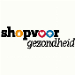 Shopvoorgezondheid