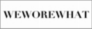 shopweworewhat