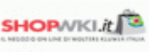 ShopWKI IT