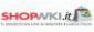 ShopWKI IT