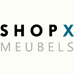 Shopx