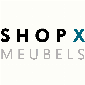 Shopx