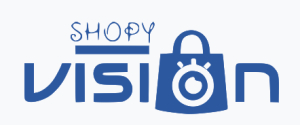 Shopy Vision IN - ADM
