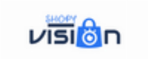 Shopy Vision