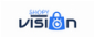 Shopy Vision