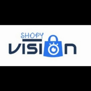 Shopy Vision - ShopyVision Web IN