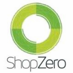 shopzero au
