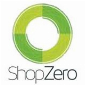 shopzero au