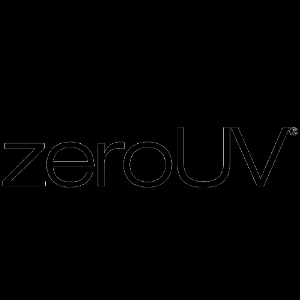 Shopzerouv