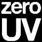 shopzerouv
