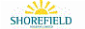 Shorefield
