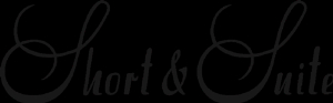 shortandsuite
