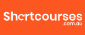 Shortcourses au