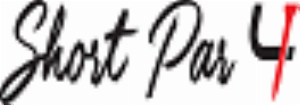 shortpar4