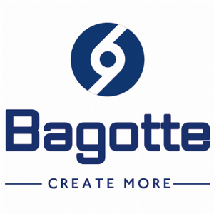 Shoubei Technology Co Ltd