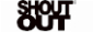 Kortingscode voor 10% discount on all ShoutOut products bij ShoutOut