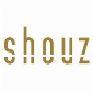 Shouz