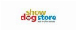 Showdogstore