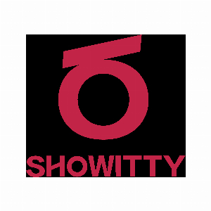 Showitty