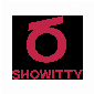 Showitty