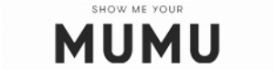 showmeyourmumu