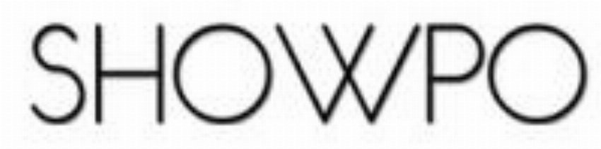 Showpo