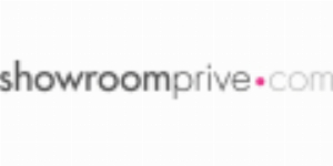 Showroompriv