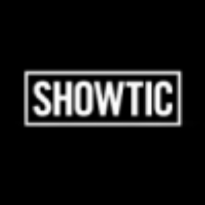 Showtic