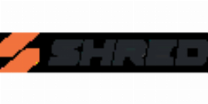 shred app