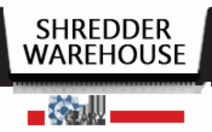 Shredder Warehouse