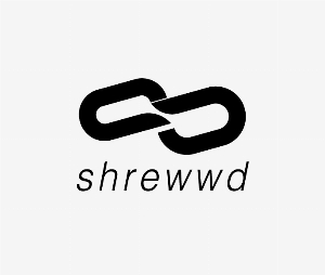 Shrewwd