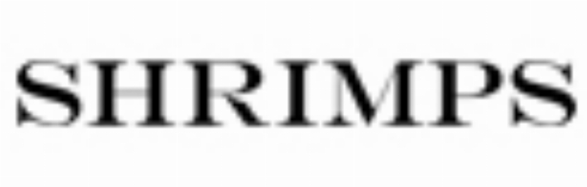 Shrimps London
