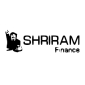 Shriram FD IN