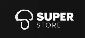 Shrooms Super Store