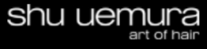 Shu Uemura Art of Hair