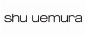 Shu Uemura Canada